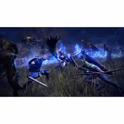 BANDAI NAMCO Entertainment Elden Ring: Nightreign Standard PlayStation 4 - Vue supplémentaire 2