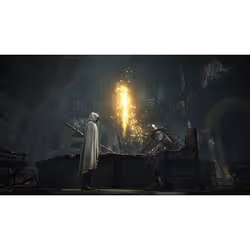 BANDAI NAMCO Entertainment Elden Ring: Nightreign Standard PlayStation 4 - Vue supplémentaire 3