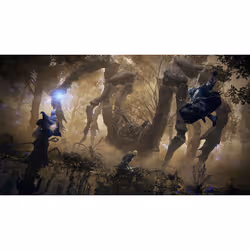 BANDAI NAMCO Entertainment Elden Ring: Nightreign Standard PlayStation 4 - Vue supplémentaire 4