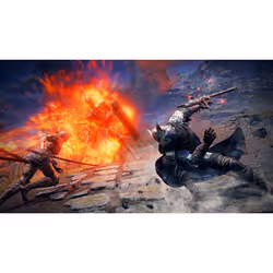 BANDAI NAMCO Entertainment Elden Ring: Nightreign Standard PlayStation 4 - Vue supplémentaire 7