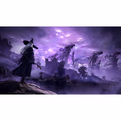 BANDAI NAMCO Entertainment Elden Ring: Nightreign Standard PlayStation 4 - Vue supplémentaire 8