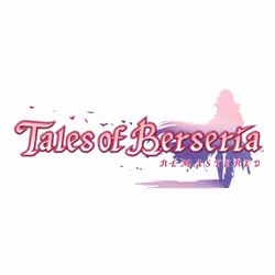 Bandai Tales of Berseria Remastered - Vue supplémentaire 3