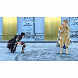 Bandai Tales of Berseria Remastered - Vue supplémentaire 7