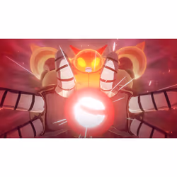 BANDAI NAMCO Entertainment Dragon Ball Z: Kakarot - Daima - Adventure through The Demon Realm Pack Standard PlayStation 5 - Vue supplémentaire 6