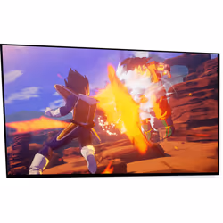 BANDAI NAMCO Entertainment Dragon Ball Z: Kakarot Daima Edition Standard+DLC Nintendo Switch