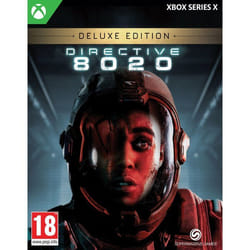 BANDAI NAMCO Entertainment 118649 non classé