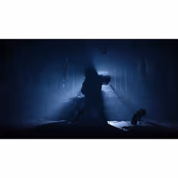 BANDAI NAMCO Entertainment Little Nightmares II - Enhanced Edition - Vue supplémentaire 2