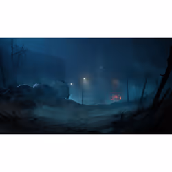 BANDAI NAMCO Entertainment Cronos: The New Dawn PS5 Standard PlayStation 5 - Vue supplémentaire 7