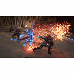 BANDAI NAMCO Entertainment Echoes of Aincrad (Playstation 5) Standard - Vue supplémentaire 5