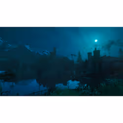 BANDAI NAMCO Entertainment Echoes of Aincrad (Playstation 5) Standard - Vue supplémentaire 7