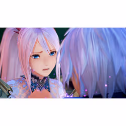BANDAI NAMCO Entertainment Tales Of Arise: Beyond The Dawn Edition (Nintendo Switch 2) Anglais, Japonais - Vue supplémentaire 5