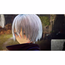 BANDAI NAMCO Entertainment Tales Of Arise: Beyond The Dawn Edition (Nintendo Switch 2) Anglais, Japonais - Vue supplémentaire 8