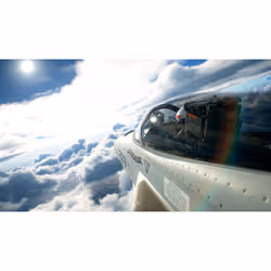 BANDAI NAMCO Entertainment Ace Combat 8: Wings of Theve - Édition Deluxe - Vue supplémentaire 3