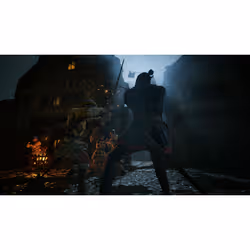 BANDAI NAMCO Entertainment The Blood of Dawnwalker - Édition Collector - Vue supplémentaire 3