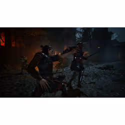 BANDAI NAMCO Entertainment The Blood of Dawnwalker - Édition Collector - Vue supplémentaire 5