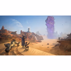 Funcom Dune: Awakening - Day One Edition - Vue supplémentaire 3