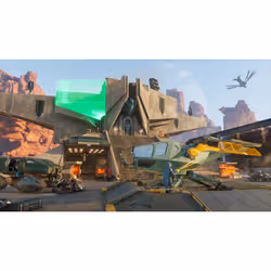 Funcom Dune: Awakening - Day One Edition - Vue supplémentaire 4