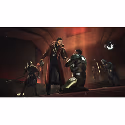 Funcom Dune: Awakening - Day One Edition - Vue supplémentaire 5
