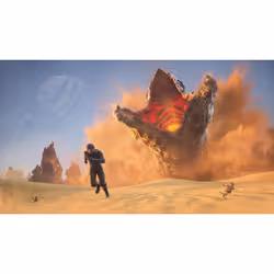 Funcom Dune: Awakening - Day One Edition - Vue supplémentaire 6