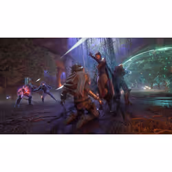 Funcom Dune: Awakening - Day One Edition - Vue supplémentaire 7