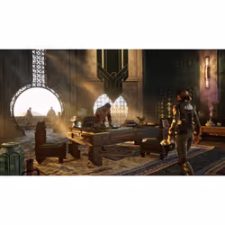 Funcom Dune: Awakening - Day One Edition - Vue supplémentaire 8