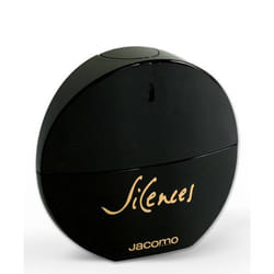 Jacomo SILENCES Femmes 100ml