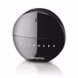 Eau de Parfum - Jacomo - Silences Sublime - 100ml - Femme - Concentration élevée