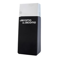 Jacomo Original Hommes 100ml