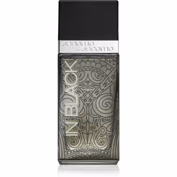 L’eau de toilette pour homme Jacomo Jacomo de Jacomo In Black vous aidera à dévoiler la masculinité, la force et le courage q ...