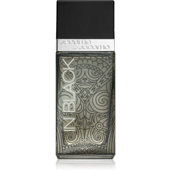 Jacomo Jacomo de Jacomo In Black 100 ml
