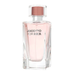 Jacomo For Her Femmes 100ml