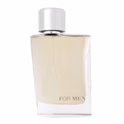 Jacomo For Men Hommes 100ml
