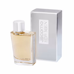 Jacomo For Men Hommes 100ml