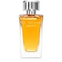 Jacomo Le Parfum 100 ml