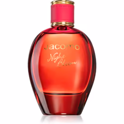 Un parfum irrésistible peut être une arme féminine qui vous permettra de toujours dominer au jeu de la séduction. L’eau de pa ...
