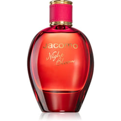 Jacomo Night Bloom 100 ml