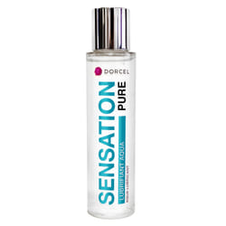 DORCEL Sensation Sex toy Lubrifiant à base d'eau 100 ml