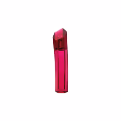 ESCADA MAGNETISM 25ml