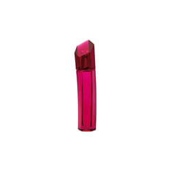 ESCADA MAGNETISM 25ml