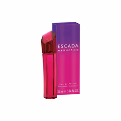 ESCADA MAGNETISM 25ml
