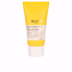 Aromessence Mains crème mains et ongles 50 ml