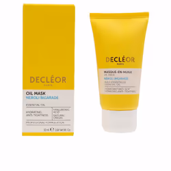 Hydra Floral masque expert ultra-hydratant et repulpant 50 ml
