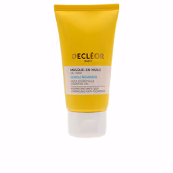 Hydra Floral masque expert ultra-hydratant et repulpant 50 ml