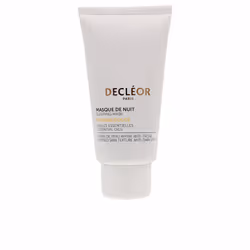 Hydra Floral White Petal masque de nuit hydratant 50 ml