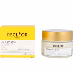 Prolagène Lift crème lift fermeté lavande vraie et iris 50 ml