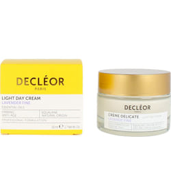 Prolagène Lift crème lift fermeté lavande vraie et iris 50 ml