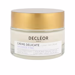 Prolagène Lift crème lift fermeté lavande vraie et iris 50 ml