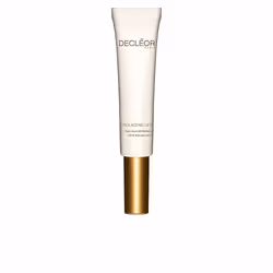Prolagène Lift soin yeux lift fermeté 15 ml