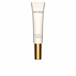 Prolagène Lift soin yeux lift fermeté 15 ml