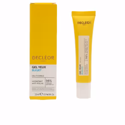 Hydra Floral Everfresh gel yeux hydratant 15 ml
